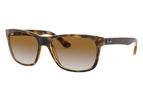 ray ban rb4181 replacement lenses.